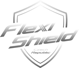 Flexishield