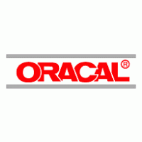 Oracal